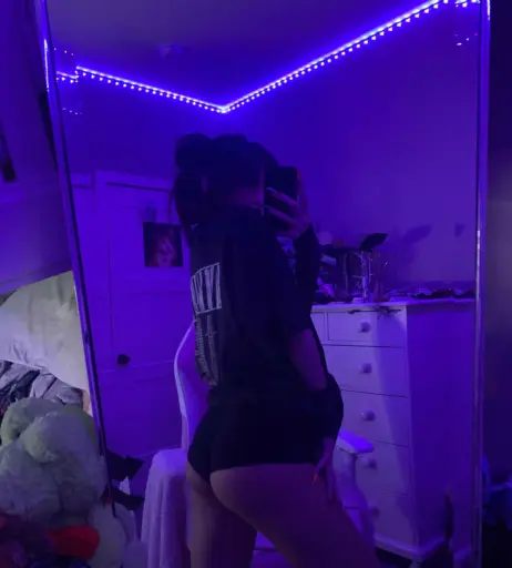 Image 10196883 from beebee ASMR