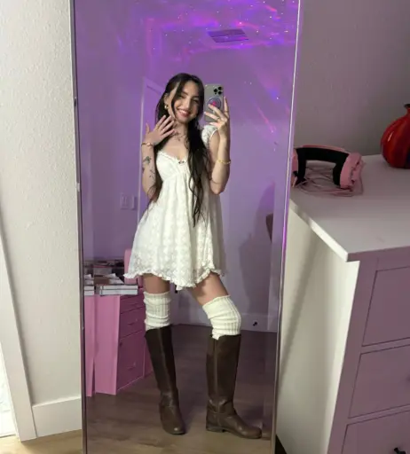 Image 10196803 from beebee ASMR