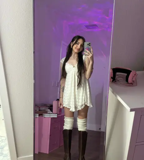 Image 10196801 from beebee ASMR