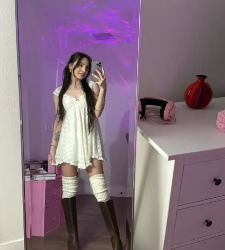 Image 10196809 from beebee ASMR