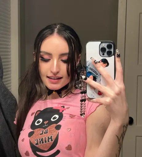 Image 10196833 from beebee ASMR