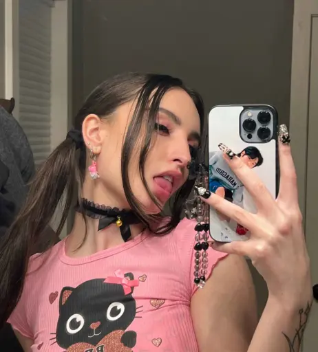 Image 10196830 from beebee ASMR