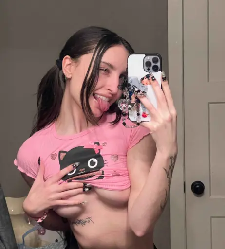 Image 10196837 from beebee ASMR