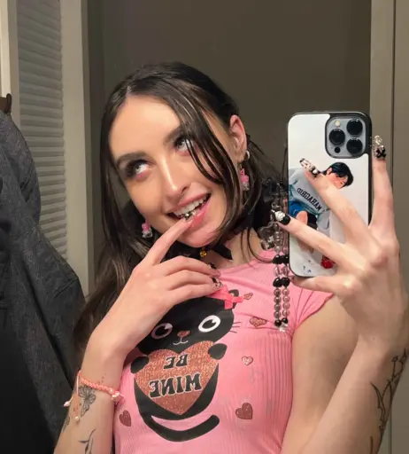 Image 10196835 from beebee ASMR