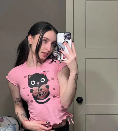 Image 10196862 from beebee ASMR