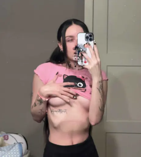 Image 10196860 from beebee ASMR