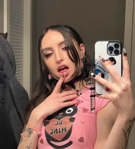 Image 10196865 from beebee ASMR