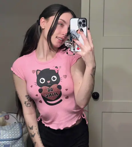 Image 10196852 from beebee ASMR