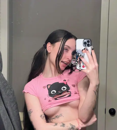 Image 10196840 from beebee ASMR