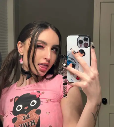 Image 10196847 from beebee ASMR
