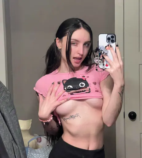 Image 10196849 from beebee ASMR