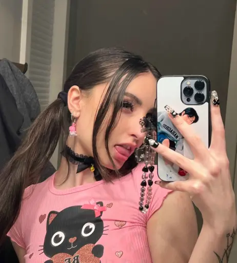Image 10196848 from beebee ASMR