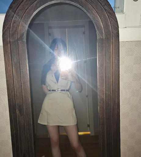 Image 10196523 from [ASMR]nara_나라