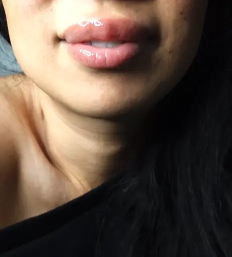 Image 10196797 from beebee ASMR