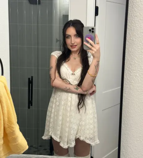 Image 10196796 from beebee ASMR