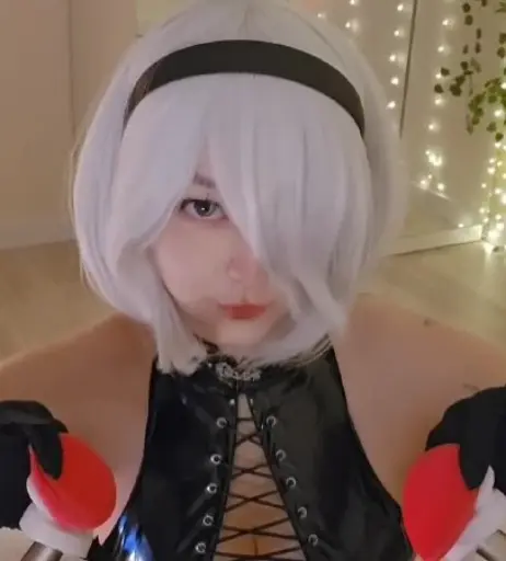 Image 10196781 from beebee ASMR