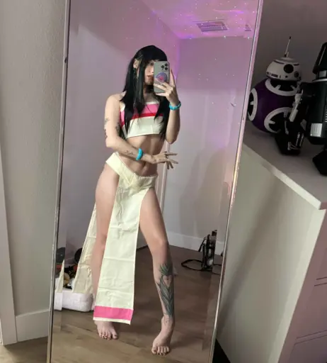 Image 10196723 from beebee ASMR