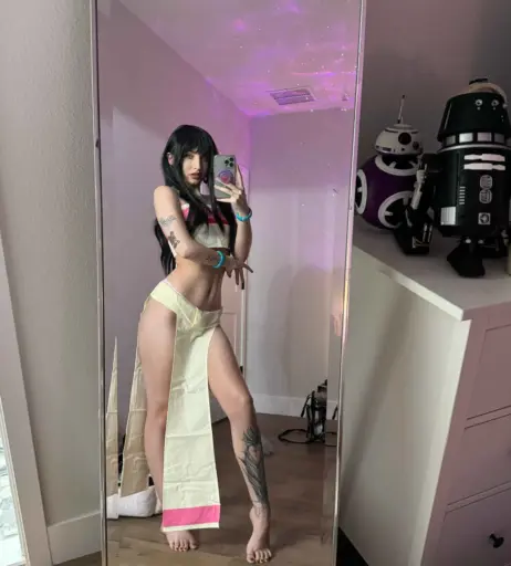 Image 10196724 from beebee ASMR