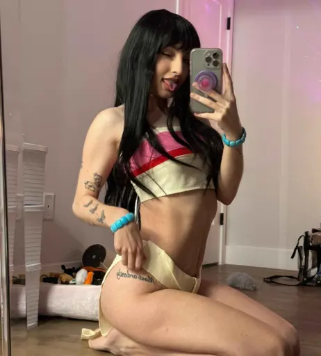 Image 10196716 from beebee ASMR