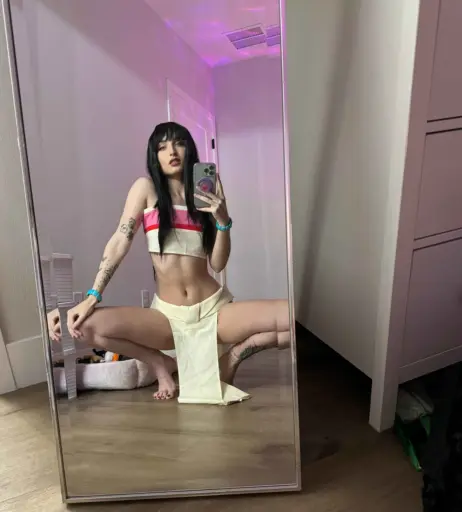 Image 10196715 from beebee ASMR