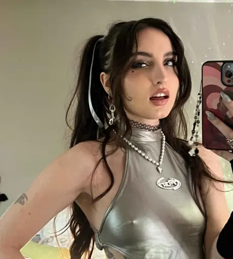 Image 10196731 from beebee ASMR