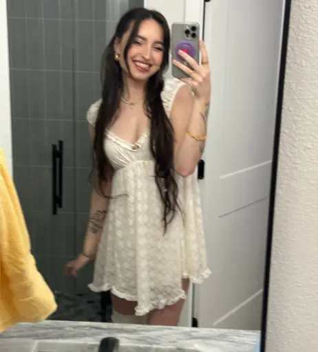 Image 10196763 from beebee ASMR