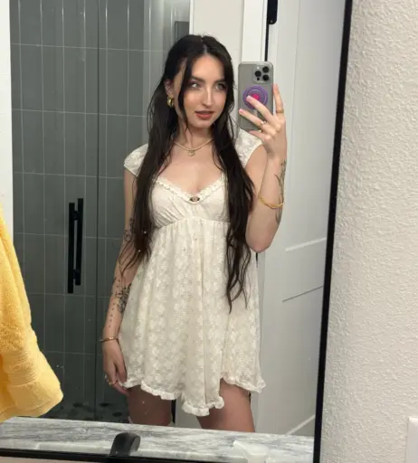 Image 10196764 from beebee ASMR
