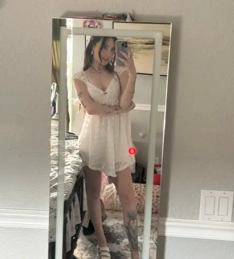 Image 10196751 from beebee ASMR