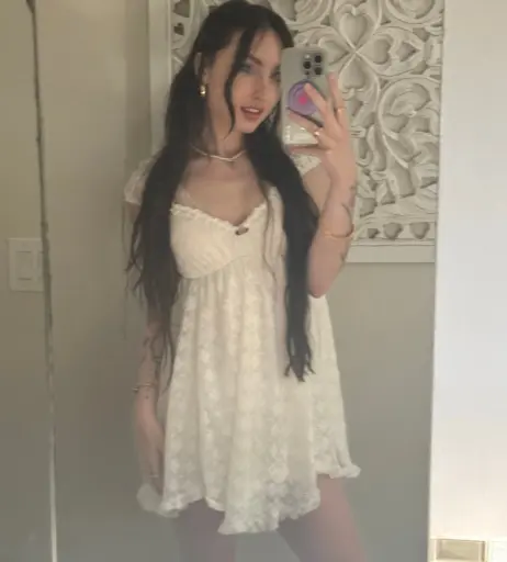 Image 10196750 from beebee ASMR