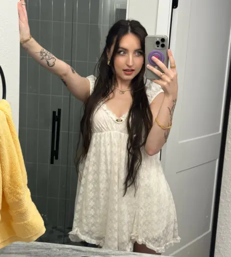 Image 10196757 from beebee ASMR