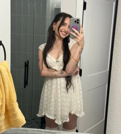 Image 10196756 from beebee ASMR