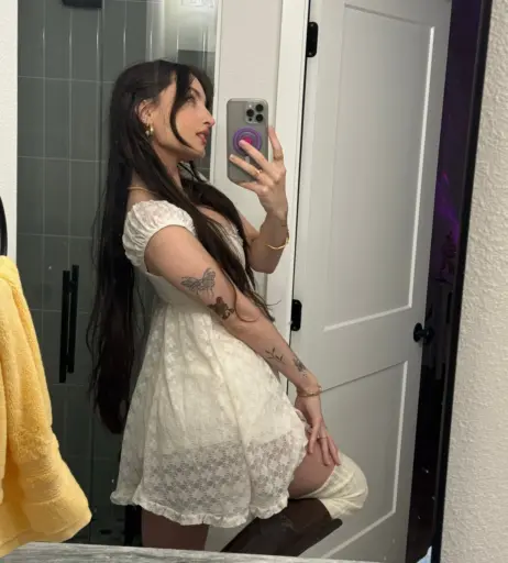 Image 10196755 from beebee ASMR