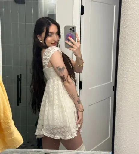 Image 10196754 from beebee ASMR