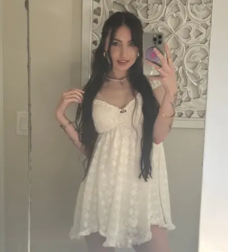 Image 10196758 from beebee ASMR