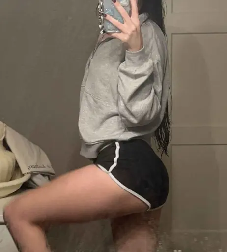 Image 10196743 from beebee ASMR