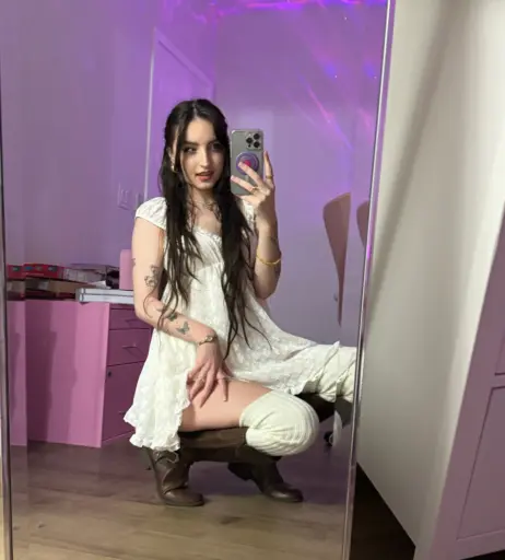 Image 10196773 from beebee ASMR