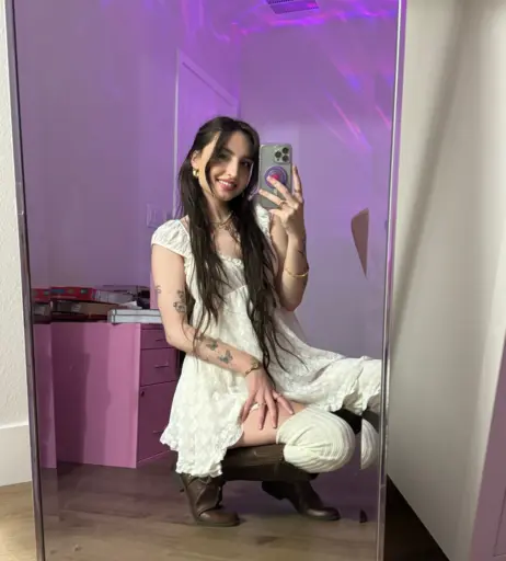 Image 10196772 from beebee ASMR