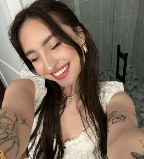 Image 10196770 from beebee ASMR
