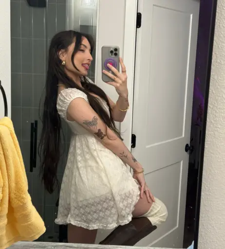 Image 10196777 from beebee ASMR
