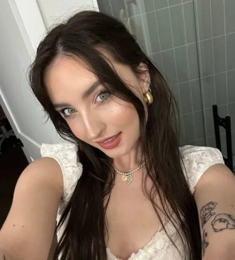 Image 10196776 from beebee ASMR