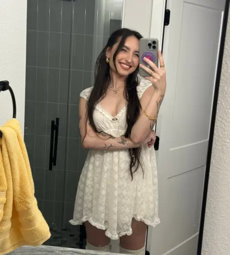 Image 10196774 from beebee ASMR