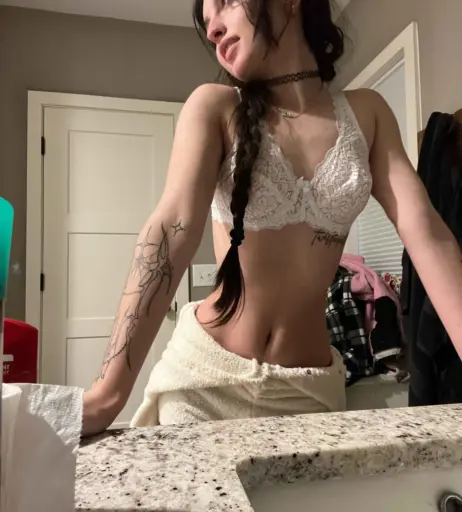 Image 10196007 from beebee ASMR