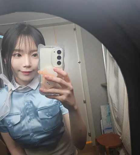 Image 10196313 from [ASMR]nara_나라