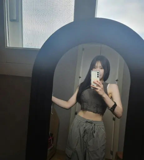 Image 10196303 from [ASMR]nara_나라