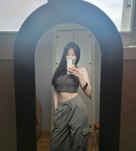 Image 10196302 from [ASMR]nara_나라