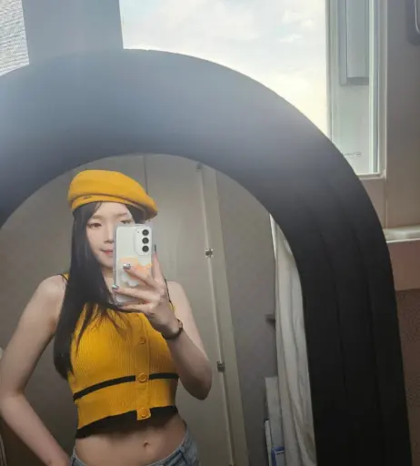 Image 10196301 from [ASMR]nara_나라