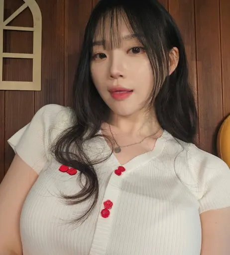 Image 10196308 from [ASMR]nara_나라