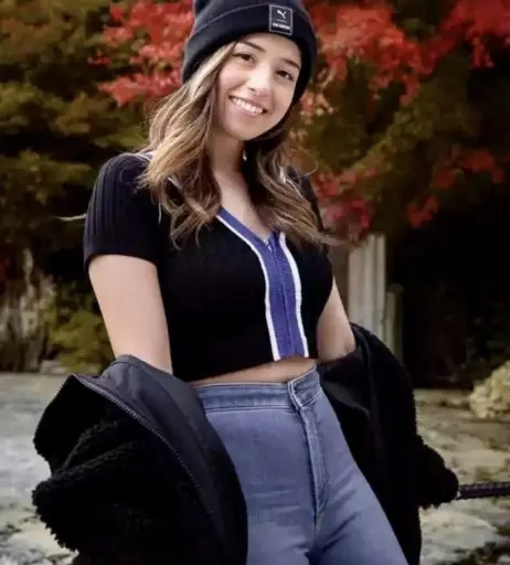 Image 1019172 from Pokimane