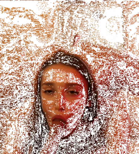 Image 10191252 from _meganmeow_ / Megan_rou / megan_rou_meow / Megan_Foxyyyy / Megan