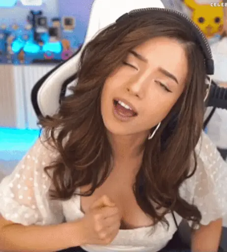 Image 1019045 from Pokimane